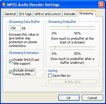 MPEG Decoder.PNG